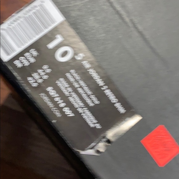 COPY - Air Jordan 2 Retro BHM - Picture 4 of 4